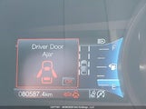 Ford Edge Sel 2FMPK4J98PBA28209 fotografie