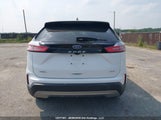 Ford Edge Sel 2FMPK4J98PBA28209 снимка
