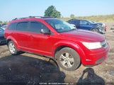Dodge Journey Sxt 3D4GG57V79T585347 снимка