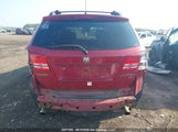Dodge Journey Sxt 3D4GG57V79T585347 снимка