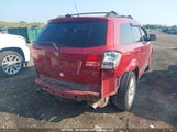 Dodge Journey Sxt 3D4GG57V79T585347 снимка