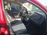Dodge Journey Sxt 3D4GG57V79T585347 снимка