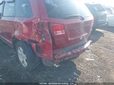 Dodge Journey Sxt 3D4GG57V79T585347 снимка