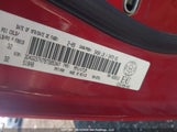 Dodge Journey Sxt 3D4GG57V79T585347 снимка
