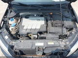 Volkswagen Jetta Tdi 3VWDL7AJ7EM241094 снимка