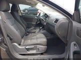 Volkswagen Jetta Tdi 3VWDL7AJ7EM241094 снимка