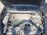 Jeep Cherokee Latitude 1C4PJMCS6FW754817 снимка