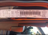 Jeep Cherokee Latitude 1C4PJMCS6FW754817 снимка