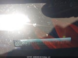 Jeep Cherokee Latitude 1C4PJMCS6FW754817 снимка