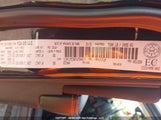 Jeep Cherokee Latitude 1C4PJMCS6FW754817 снимка