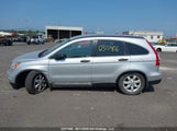 Honda Cr-V Lx 5J6RE4H32BL826701 снимка