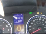 Honda Cr-V Lx 5J6RE4H32BL826701 снимка