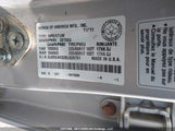 Honda Cr-V Lx 5J6RE4H32BL826701 снимка