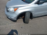Honda Cr-V Lx 5J6RE4H32BL826701 снимка