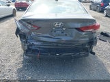 Hyundai Elantra Se/Value/Limited KMHD84LFXHU173087 photo