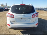 Hyundai Santa Fe Gls 5XYZGDAG1CG107837 photo