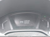 Honda Cr-V Exl 2HKRW2H88JH132424 снимка