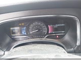 Lincoln Navigator Select 5LMJJ2JT5HEL10285 photo