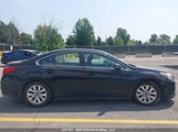 Subaru Legacy 2.5I Premium 4S3BNCG69H3018836 снимка