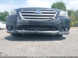 Subaru Legacy 2.5I Premium 4S3BNCG69H3018836 снимка