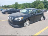 Subaru Legacy 2.5I Premium 4S3BNCG69H3018836 снимка