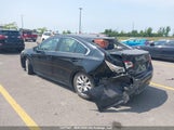 Subaru Legacy 2.5I Premium 4S3BNCG69H3018836 снимка