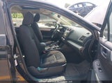 Subaru Legacy 2.5I Premium 4S3BNCG69H3018836 снимка