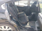 Subaru Legacy 2.5I Premium 4S3BNCG69H3018836 снимка