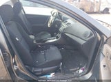 Mazda 3 I JM1BL1KF5B1369361 снимка