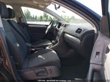 Volkswagen Golf WVWDA7AJ1AW405703 снимка