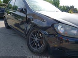Volkswagen Golf WVWDA7AJ1AW405703 снимка