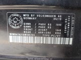 Volkswagen Golf WVWDA7AJ1AW405703 снимка