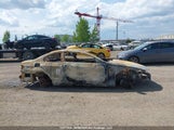 BMW 328 Xi WBAWC33577PD07757 снимка