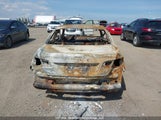 BMW 328 Xi WBAWC33577PD07757 снимка