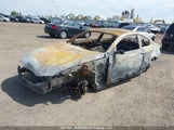BMW 328 Xi WBAWC33577PD07757 снимка