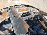 BMW 328 Xi WBAWC33577PD07757 снимка