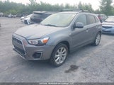 Mitsubishi Rvr Gt 4A4AJ4AU2EE606171 снимка