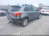 Mitsubishi Rvr Gt 4A4AJ4AU2EE606171 снимка