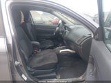 Mitsubishi Rvr Gt 4A4AJ4AU2EE606171 снимка