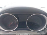 Mitsubishi Rvr Gt 4A4AJ4AU2EE606171 снимка