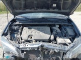 Toyota Corolla Le 2T1BURHE3JC100165 снимка