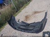Toyota Corolla Le 2T1BURHE3JC100165 снимка