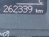 Toyota Corolla Le 2T1BURHE3JC100165 снимка