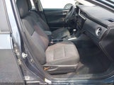 Toyota Corolla Le 2T1BURHE3JC100165 снимка