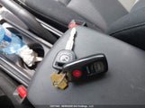 Mazda Mazda3 Gs/Gx JM1BK32F681162551 снимка