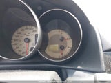 Mazda Mazda3 Gs/Gx JM1BK32F681162551 снимка