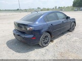 Mazda Mazda3 Gs/Gx JM1BK32F681162551 снимка