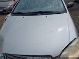Toyota Corolla Ce/Le/S 2T1BR32E23C745139 снимка