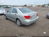 Toyota Corolla Ce/Le/S 2T1BR32E23C745139 снимка