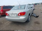 Toyota Corolla Ce/Le/S 2T1BR32E23C745139 снимка